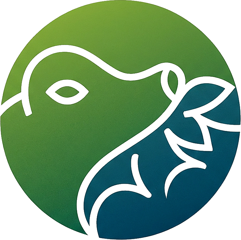 WildlifeAI Logo